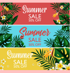 Summer Sale Discounts And Clearance Cheap Price