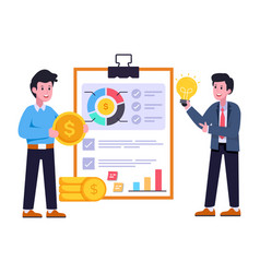 Income Statement