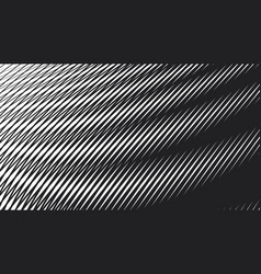 Line Wave Abstract Stripes Design Wallpaper