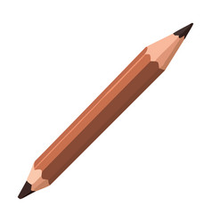 A Sharp Pencil