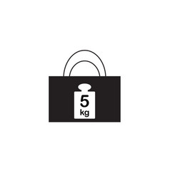 5 Kg Weights In Bag Bag Weight Limit