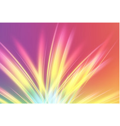 Prism Background Texture