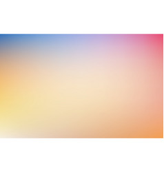 Abstract Background Gradient Color Modern Style