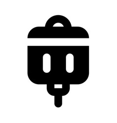 Motor Converts Electrical Energy Into Mechanical