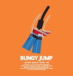 Bungy Jump