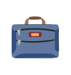 Case Briefcase For Men Cartoon