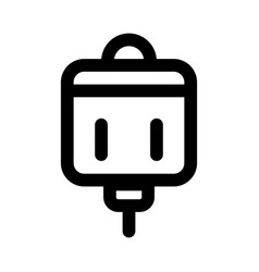 Motor Converts Electrical Energy Into Mechanical