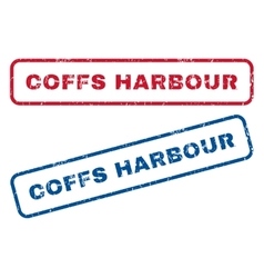 Coffs Harbour Rubber Stamps