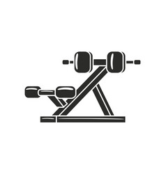 Gym Workout Equipment