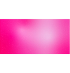 Hot Pink Barbie Background With Banner Poster