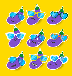 Emojis Vector Images (over 58,000)