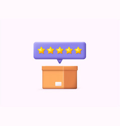 Customer Review Concepts Reviews Stars