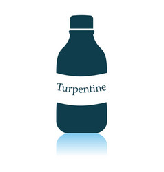 Turpentine Icon