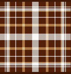 Checkered Seamless Pattern