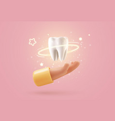 Tooth Protection Dentist