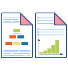 Financial Accounting And Work With Statistics