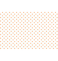 Abstract And Cute Small Dotted Pattern Backdrop