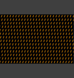 Golden Diagonal Stripe Line Texture Wallpaper