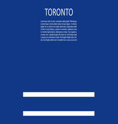 Toronto Maple Leafs Ice Hockey Team Uniform Colors