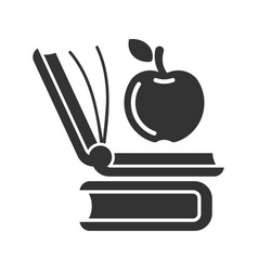 Knowledge Library Icon