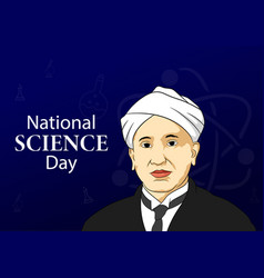 Image Of National Science Day