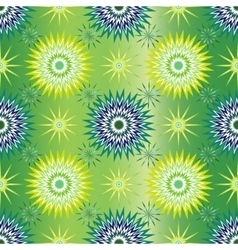 Wrapper Background Seamless Pattern