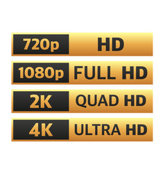 Modern Tv Full Hd 4k Great Design For Any