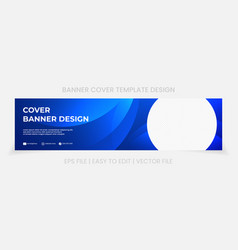 Linkedin Cover Design