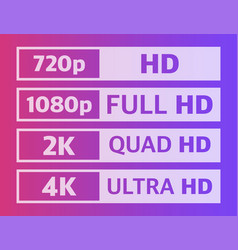 Modern Tv Full Hd 4k Great Design For Any