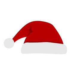 Christmas Santa Hat