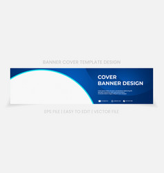 Linkedin Cover Design