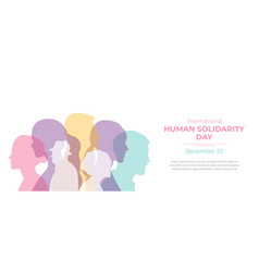 International Human Solidarity Day13