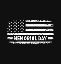 Memorial Day