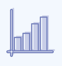 Icon Mathematical Model Related To Machine