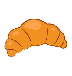 Croissant Icon