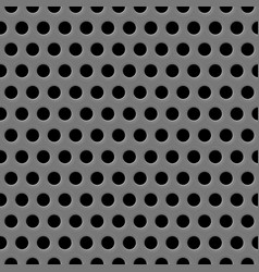 Speaker Texture