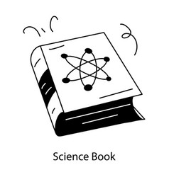 Science Book