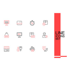 Set Line Telephone 24 Hours Support Tax Payment