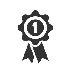 Award Badge Icon