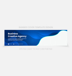 Linkedin Cover Design