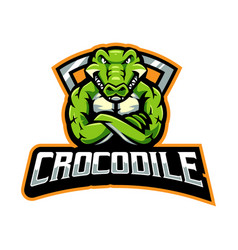 Crocodile Athletic Club