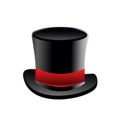 Magician Top Hat