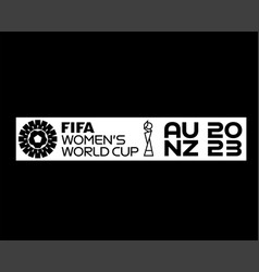 Fifa Womens World Cup Australie New Zealand 2023