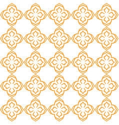 Luxury Gold Ornamental Pattern Texture