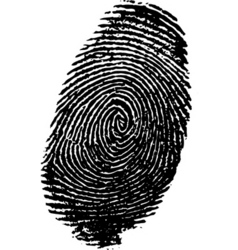 Finger Print