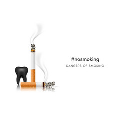 No Smoking