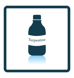 Turpentine Icon