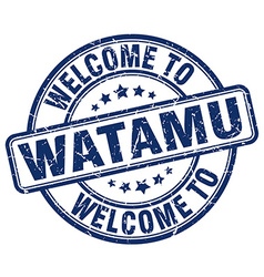 Welcome To Watamu