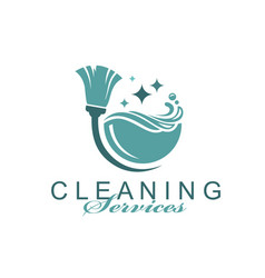 Cleaning Service Design