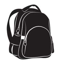 Backpack Vector Images (over 64,000)